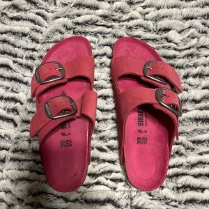 New with out tags.. great shoe